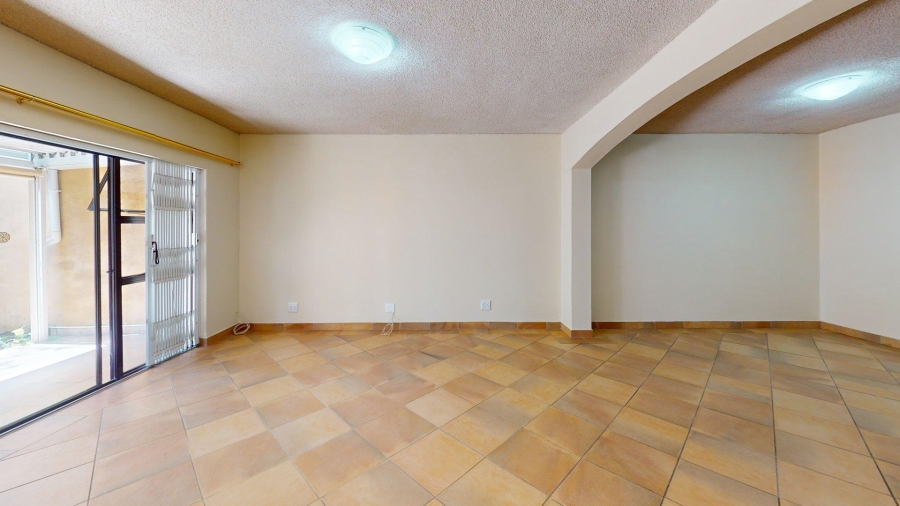 3 Bedroom Property for Sale in Walmer Eastern Cape